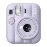 Máy ảnh Fujifilm Instax Mini 13 | Purple (Chính hãng)