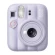 Máy ảnh Fujifilm Instax Mini 13 | Purple (Chính hãng)