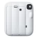 Máy ảnh Fujifilm Instax Mini 13 | White (Chính hãng)