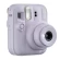 Máy ảnh Fujifilm Instax Mini 13 | Purple (Chính hãng)