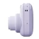 Máy ảnh Fujifilm Instax Mini 13 | Purple (Chính hãng)