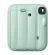 Máy ảnh Fujifilm Instax Mini 13 | Green (Chính hãng)
