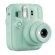 Máy ảnh Fujifilm Instax Mini 13 | Green (Chính hãng)