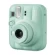 Máy ảnh Fujifilm Instax Mini 13 | Green (Chính hãng)
