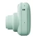 Máy ảnh Fujifilm Instax Mini 13 | Green (Chính hãng)