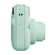 Máy ảnh Fujifilm Instax Mini 13 | Green (Chính hãng)