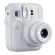 Máy ảnh Fujifilm Instax Mini 13 | White (Chính hãng)