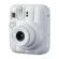 Máy ảnh Fujifilm Instax Mini 13 | White (Chính hãng)