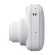 Máy ảnh Fujifilm Instax Mini 13 | White (Chính hãng)