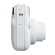 Máy ảnh Fujifilm Instax Mini 13 | White (Chính hãng)