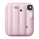 Máy ảnh Fujifilm Instax Mini 13 | Pink (Chính hãng)