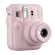 Máy ảnh Fujifilm Instax Mini 13 | Pink (Chính hãng)