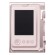 Máy ảnh Fujifilm Instax Mini Evo Hybrid | Rose (Chính hãng)