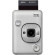 Máy ảnh Fujifilm Instax Mini LiPlay | Stone White (Chính hãng) Ảnh sản phẩm 6
