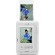 Máy ảnh Fujifilm Instax Mini LiPlay | Stone White (Chính hãng) Ảnh sản phẩm 7