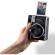 Máy ảnh Fujifilm Instax mini 40 (Chính hãng) Ảnh sản phẩm 11
