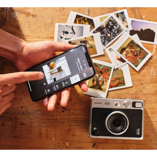 instax-mini-evo-hybird-04