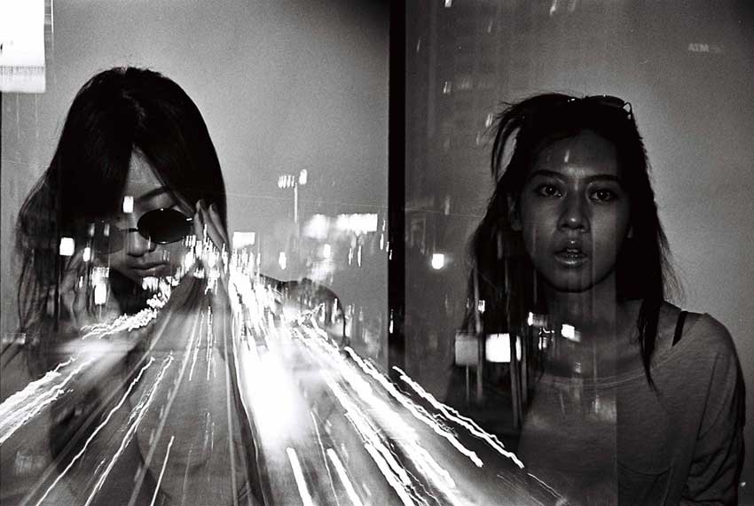 Lomography Diana Mini & Flash 05