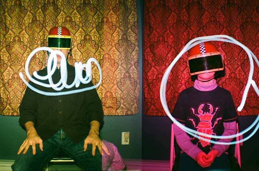 Lomography Diana Mini & Flash 06