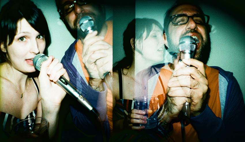 Lomography Diana Mini & Flash 07