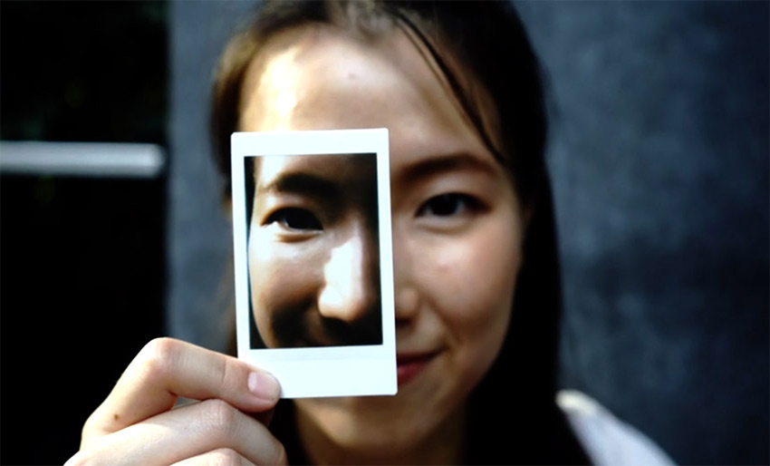 Lomography Lomo'Instant Automat Glass 4