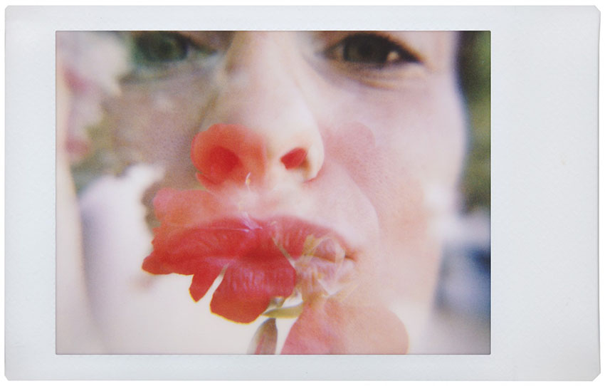 Lomography Lomo'Instant Automat 9