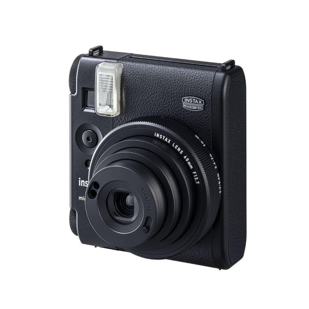 Máy ảnh Fujifilm Instax Mini 99