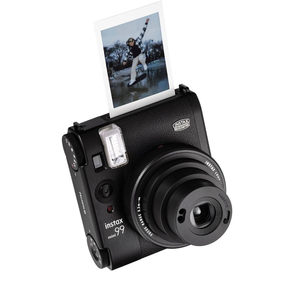 Máy ảnh Fujifilm Instax Mini 99