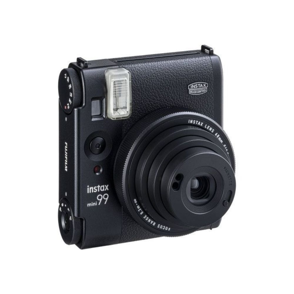 Máy ảnh Fujifilm Instax Mini 99
