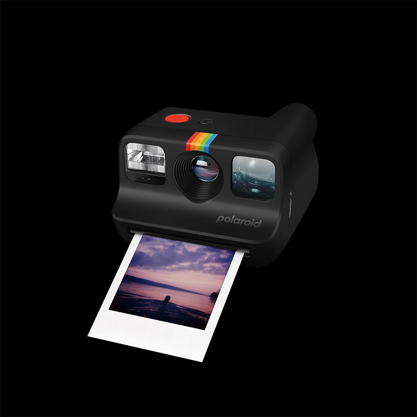 Polaroid Go Gen 2 01