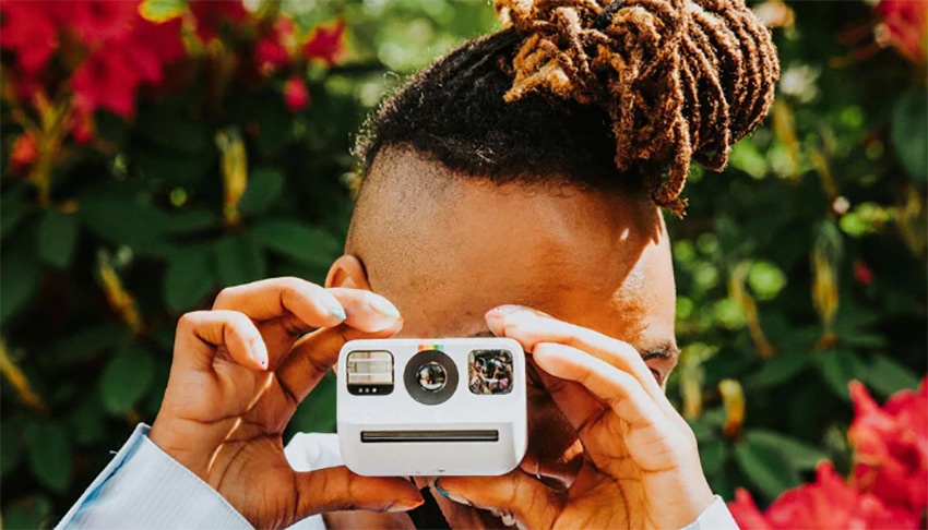 Polaroid Go Gen 2 04