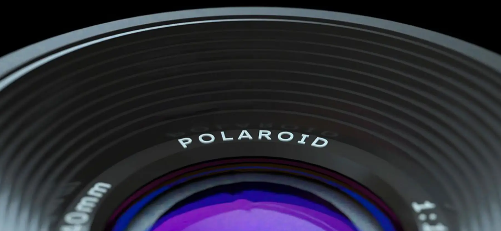 Polaroid Now Gen 2 2