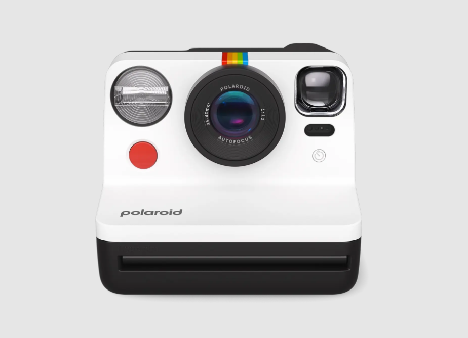 Polaroid Now Gen 2 5