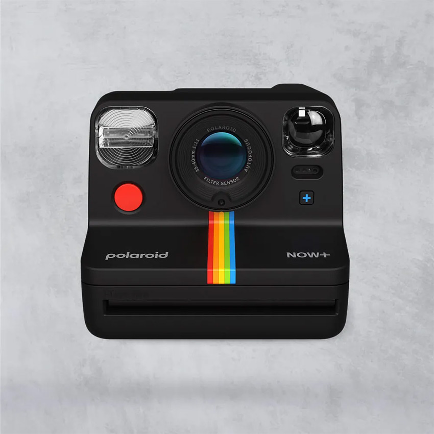 Polaroid Now+ Gen 2 02