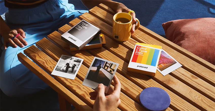 Polaroid Now+ Gen 2 04