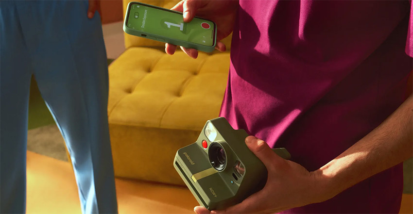 Polaroid Now+ Gen 2 05