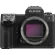 Máy ảnh Fujifilm GFX 100 II IR (Chính hãng)