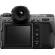Máy ảnh Fujifilm GFX 100 II IR (Chính hãng)