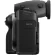 Máy ảnh Fujifilm GFX 100 II IR (Chính hãng)
