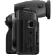 Máy ảnh Fujifilm GFX 100 II IR (Chính hãng)
