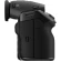 Máy ảnh Fujifilm GFX 100 II IR (Chính hãng)