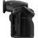 Máy ảnh Fujifilm GFX 100 II IR (Chính hãng)