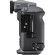 Máy ảnh Fujifilm GFX 100 | Body Only (Chính hãng) Ảnh sản phẩm 8