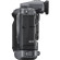 Máy ảnh Fujifilm GFX 100 | Body Only (Chính hãng) Ảnh sản phẩm 7