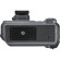Máy ảnh Fujifilm GFX 100 | Body Only (Chính hãng) Ảnh sản phẩm 9