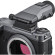 Máy ảnh Fujifilm GFX 100 | Body Only (Chính hãng) Ảnh sản phẩm 6