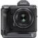 Máy ảnh Fujifilm GFX 100 | Body Only (Chính hãng) Ảnh sản phẩm 10