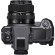 Máy ảnh Fujifilm GFX 100 | Body Only (Chính hãng) Ảnh sản phẩm 11