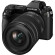 Máy ảnh Fujifilm GFX 100S II (Chính hãng) Ảnh sản phẩm 22