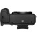 Máy ảnh Fujifilm GFX 100S II (Chính hãng) Ảnh sản phẩm 18
